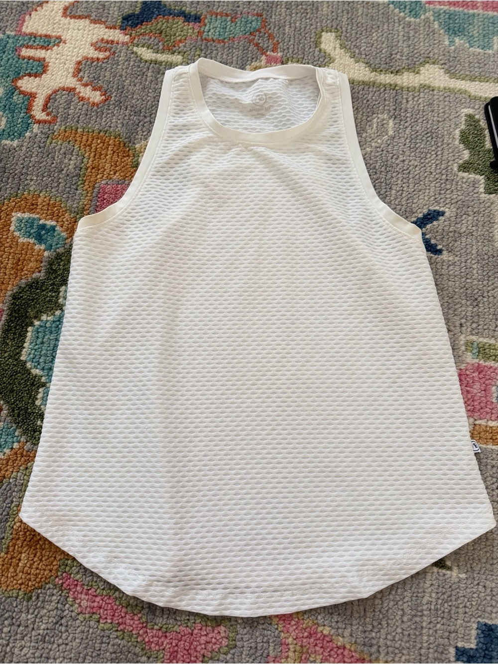 Women’s size small workout bundle of 4!